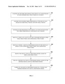 Computer-aided Fabrication Of A Removable Dental Prosthesis diagram and image