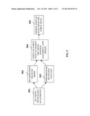 Computer-aided Fabrication Of A Removable Dental Prosthesis diagram and image