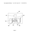 Computer-aided Fabrication Of A Removable Dental Prosthesis diagram and image