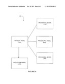 REFERENCE MODEL FOR PRODUCTION PLANTS AND RELATED SYSTEM AND METHOD diagram and image