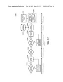 Server for Integrated Pharmaceutical Analysis and Report Generation     Service, Method of Integrated Pharmaceutical Manufacturing and Research     and Development Numerical Analysis, and Computer Readable Recording     Medium diagram and image