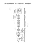 Server for Integrated Pharmaceutical Analysis and Report Generation     Service, Method of Integrated Pharmaceutical Manufacturing and Research     and Development Numerical Analysis, and Computer Readable Recording     Medium diagram and image