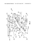 SYSTEM FOR ASSEMBLING AIRCRAFT diagram and image