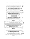 SYSTEM FOR ASSEMBLING AIRCRAFT diagram and image