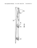 SYSTEM FOR ASSEMBLING AIRCRAFT diagram and image