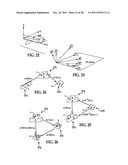 SYSTEM FOR ASSEMBLING AIRCRAFT diagram and image