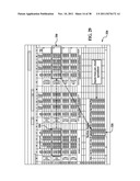 SYSTEM FOR ASSEMBLING AIRCRAFT diagram and image