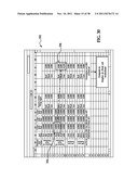 SYSTEM FOR ASSEMBLING AIRCRAFT diagram and image