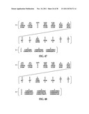 SYSTEM FOR ASSEMBLING AIRCRAFT diagram and image