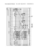 SYSTEM FOR ASSEMBLING AIRCRAFT diagram and image