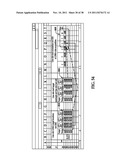 SYSTEM FOR ASSEMBLING AIRCRAFT diagram and image