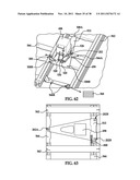 SYSTEM FOR ASSEMBLING AIRCRAFT diagram and image