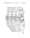 CONTROL OF COOLING TOWERS FOR CHILLED FLUID SYSTEMS diagram and image