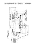 CONTROL OF COOLING TOWERS FOR CHILLED FLUID SYSTEMS diagram and image