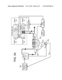 CONTROL OF COOLING TOWERS FOR CHILLED FLUID SYSTEMS diagram and image