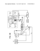 CONTROL OF COOLING TOWERS FOR CHILLED FLUID SYSTEMS diagram and image