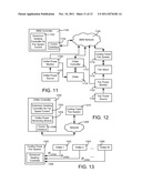 CONTROL OF COOLING TOWERS FOR CHILLED FLUID SYSTEMS diagram and image