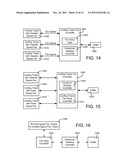 CONTROL OF COOLING TOWERS FOR CHILLED FLUID SYSTEMS diagram and image