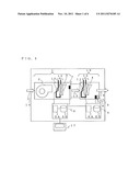 USE-SIDE UNIT AND AIR CONDITIONER diagram and image