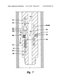 PUMP CONTROL FOR FORMATION TESTING diagram and image