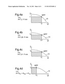 PHOTOVOLTAIC SYSTEM WITH SELECTIVE MPP MISMATCH diagram and image