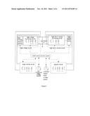 Control and Protection System of Converter Valve Operation Test Equipment diagram and image