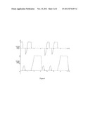 Control and Protection System of Converter Valve Operation Test Equipment diagram and image