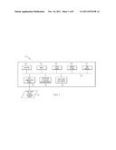 VERTICAL PROFILE DISPLAY WITH VARIABLE DISPLAY BOUNDARIES diagram and image