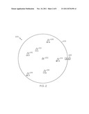 VERTICAL PROFILE DISPLAY WITH VARIABLE DISPLAY BOUNDARIES diagram and image