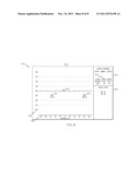 VERTICAL PROFILE DISPLAY WITH VARIABLE DISPLAY BOUNDARIES diagram and image