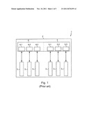 FLIGHT CONTROL SYSTEM AND AIRCRAFT COMPRISING IT diagram and image