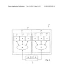 FLIGHT CONTROL SYSTEM AND AIRCRAFT COMPRISING IT diagram and image