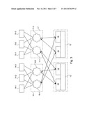 FLIGHT CONTROL SYSTEM AND AIRCRAFT COMPRISING IT diagram and image