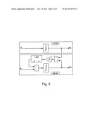 FLIGHT CONTROL SYSTEM AND AIRCRAFT COMPRISING IT diagram and image