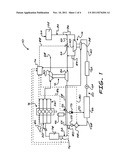 BOOST ASSIST SYSTEM diagram and image