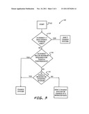 BOOST ASSIST SYSTEM diagram and image