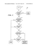 BOOST ASSIST SYSTEM diagram and image