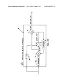 Hard Landing Report Based on Sink Rate Algorithm diagram and image