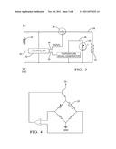 Heated Fuel Injector System diagram and image