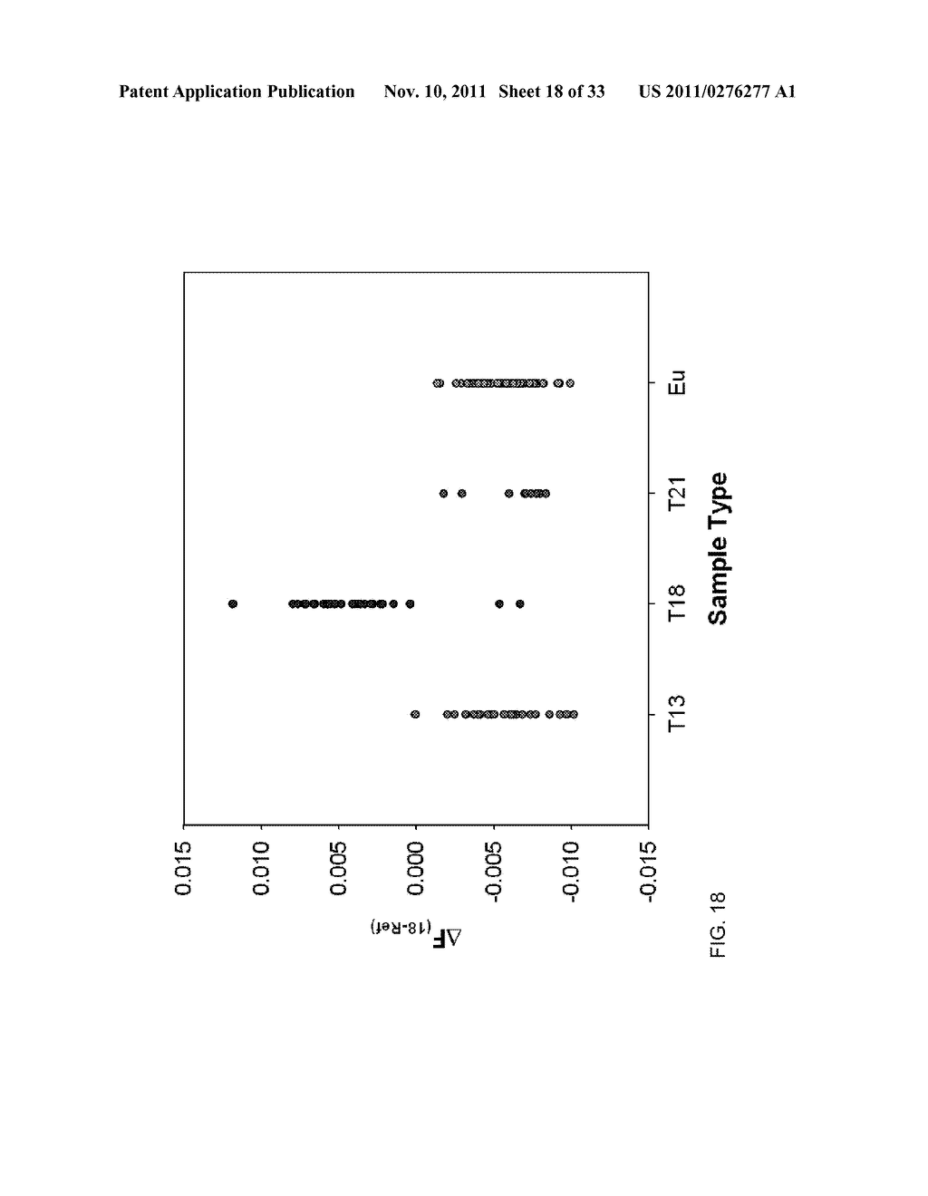 SIZE-BASED GENOMIC ANALYSIS - diagram, schematic, and image 19