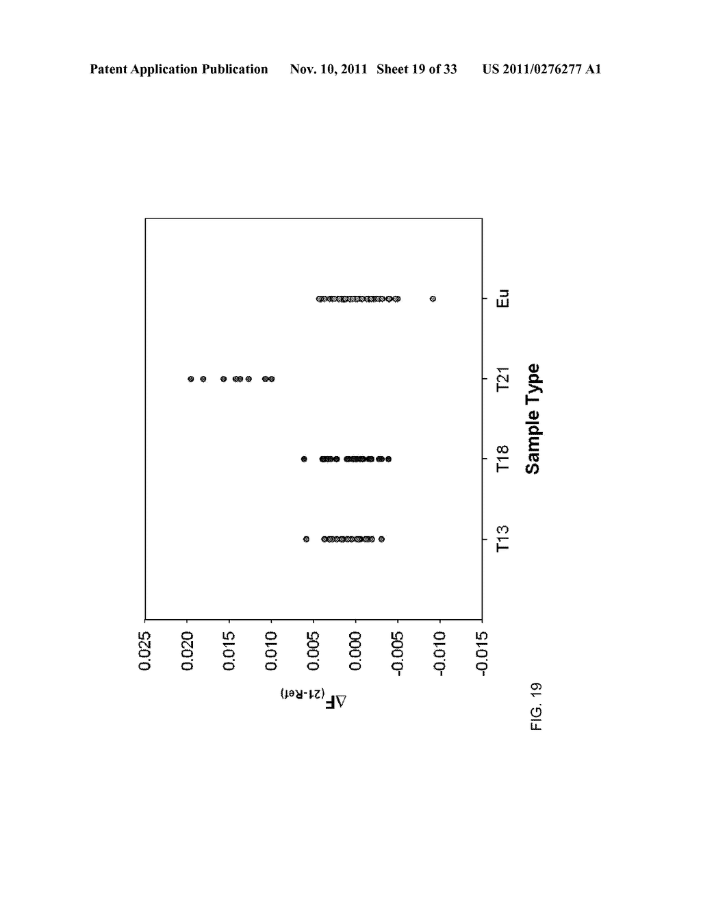 SIZE-BASED GENOMIC ANALYSIS - diagram, schematic, and image 20