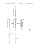 Device for counting and storing automatically number of times of usage of     cell diagram and image