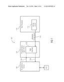 RE-CONFIGURABLE TEST CIRCUIT, METHOD FOR OPERATING AN AUTOMATED TEST     EQUIPMENT, APPARATUS, METHOD AND COMPUTER PROGRAM FOR SETTING UP AN     AUTOMATED TEST EQUIPMENT diagram and image