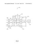 RE-CONFIGURABLE TEST CIRCUIT, METHOD FOR OPERATING AN AUTOMATED TEST     EQUIPMENT, APPARATUS, METHOD AND COMPUTER PROGRAM FOR SETTING UP AN     AUTOMATED TEST EQUIPMENT diagram and image