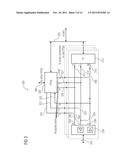 RE-CONFIGURABLE TEST CIRCUIT, METHOD FOR OPERATING AN AUTOMATED TEST     EQUIPMENT, APPARATUS, METHOD AND COMPUTER PROGRAM FOR SETTING UP AN     AUTOMATED TEST EQUIPMENT diagram and image