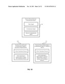 SYSTEMS AND METHODS FOR QUANTIFYING REACTIONS TO COMMUNICATIONS diagram and image