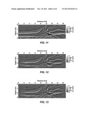 Artifact Reduction In Iterative Inversion Of Geophysical Data diagram and image