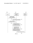 SPEECH-BASED SPEAKER RECOGNITION SYSTEMS AND METHODS diagram and image