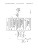 SPEECH-BASED SPEAKER RECOGNITION SYSTEMS AND METHODS diagram and image