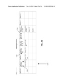 METHOD AND APPARATUS FOR MANAGING PRODUCTION COMPLEXITY OF HIGH YIELD,     MULTIPLE CROP GARDENING AND SUSTAINABLE FARMING OPERATIONS diagram and image
